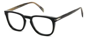 DAVID BECKHAM-DB 7022-33Z-4921-GLASSES FRAMES