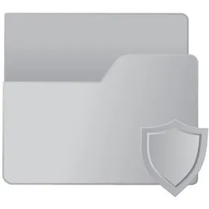Emerald&reg; Remote Access App v. 2.8.3.473 - License - 5 Connection Licenses