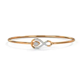 Florenna Bracelet
