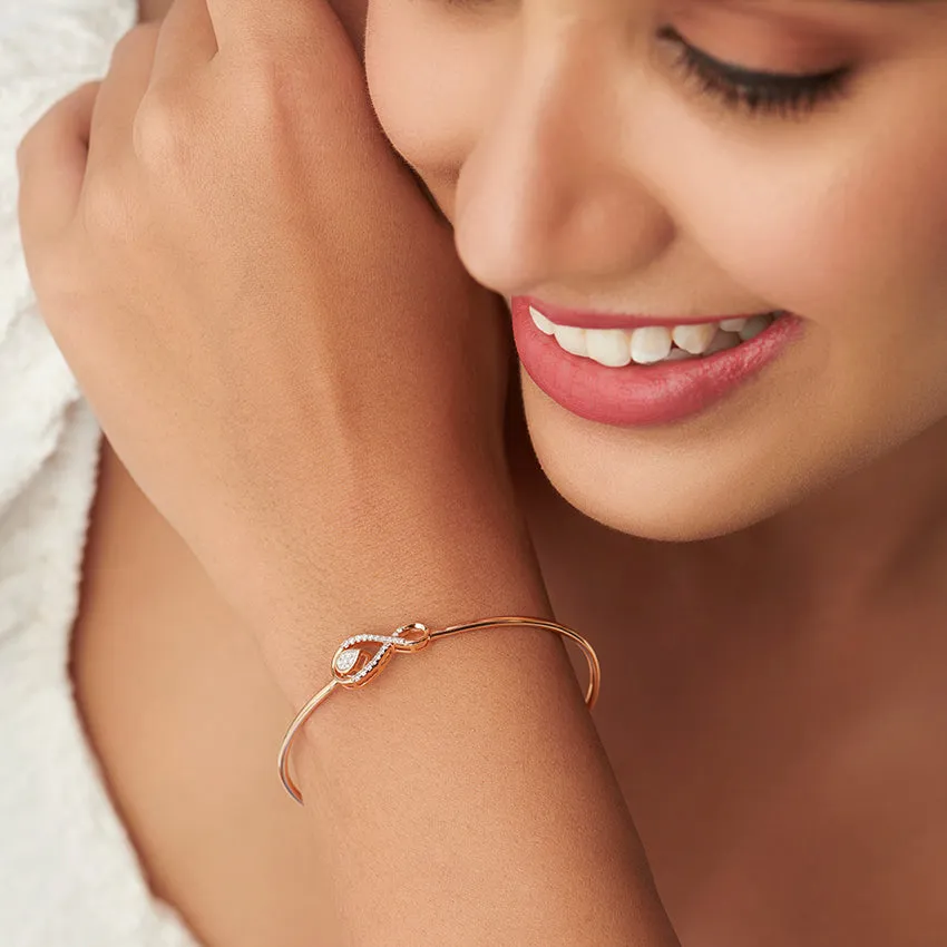 Florenna Bracelet