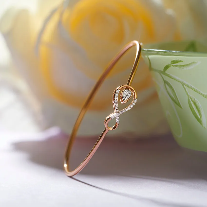 Florenna Bracelet