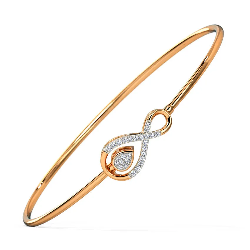 Florenna Bracelet
