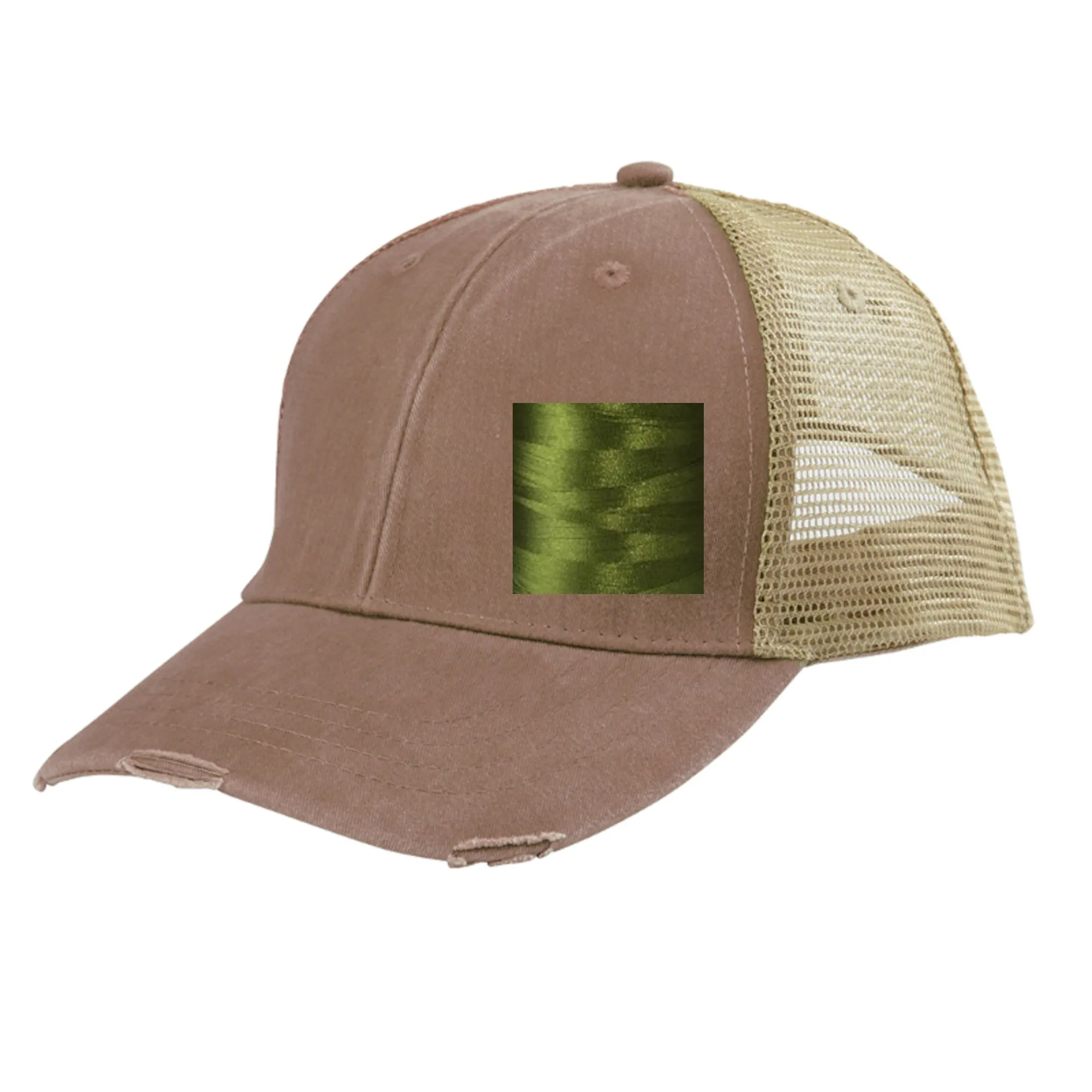 Idaho  Hat | Distressed Snapback Trucker | state cap | many color choices