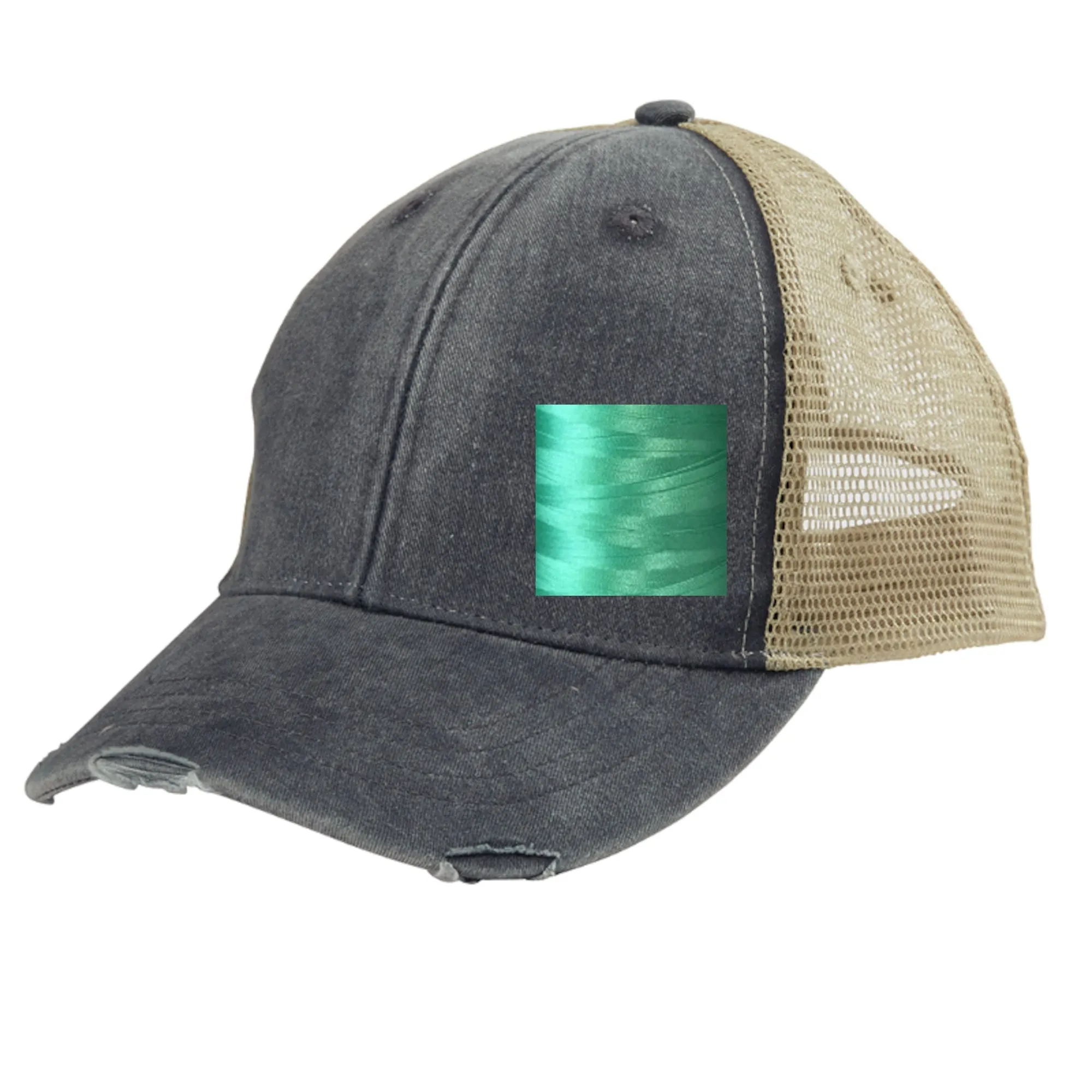 Idaho  Hat | Distressed Snapback Trucker | state cap | many color choices