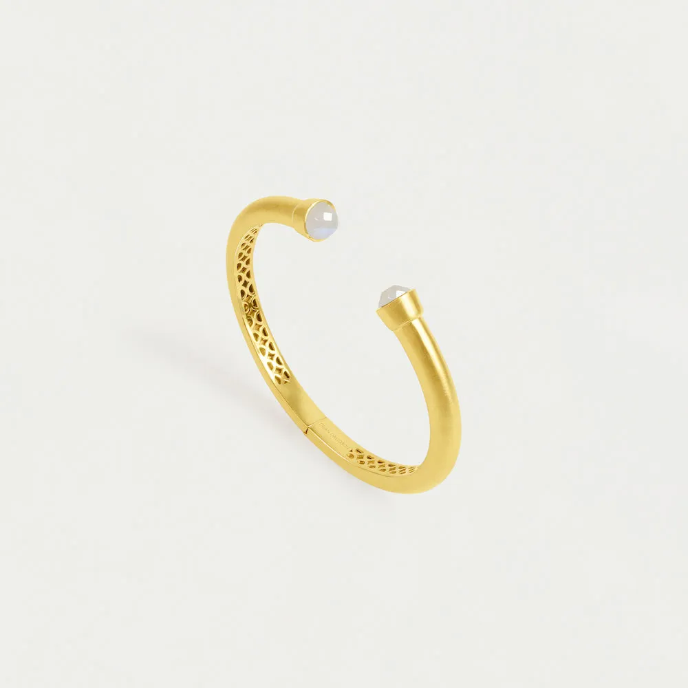 Knockout Cuff