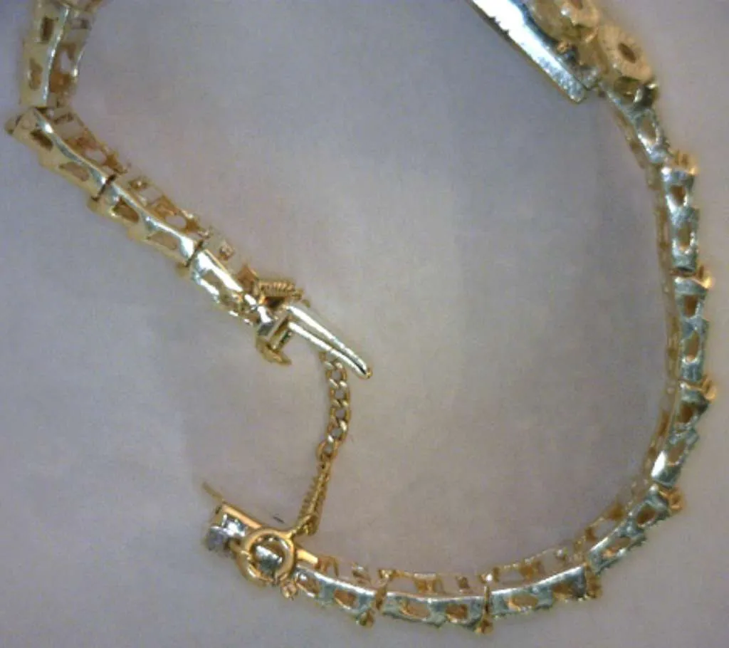 Ladies' Lucien Piccard