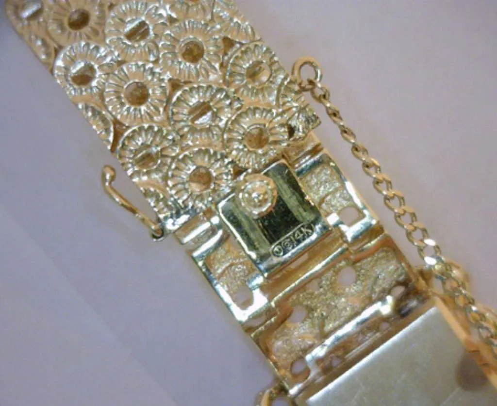 Ladies' Lucien Piccard