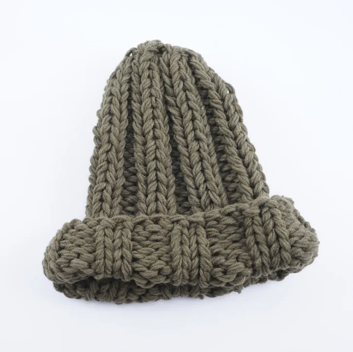 New fashion women hat for autumn and winter (Europe and United States fashion style)