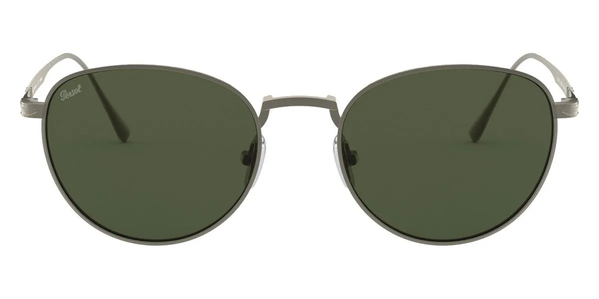 Persol® PO5002ST