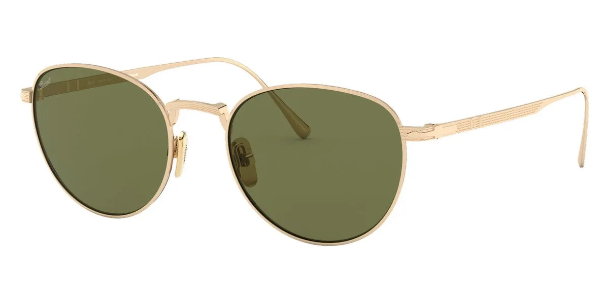Persol® PO5002ST
