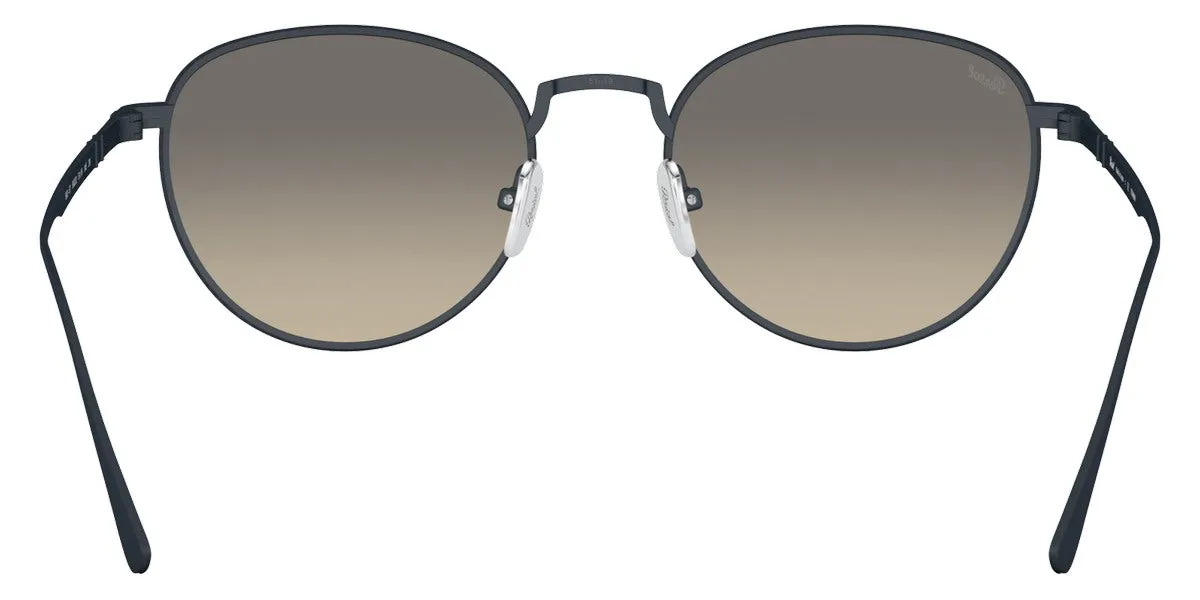 Persol® PO5002ST