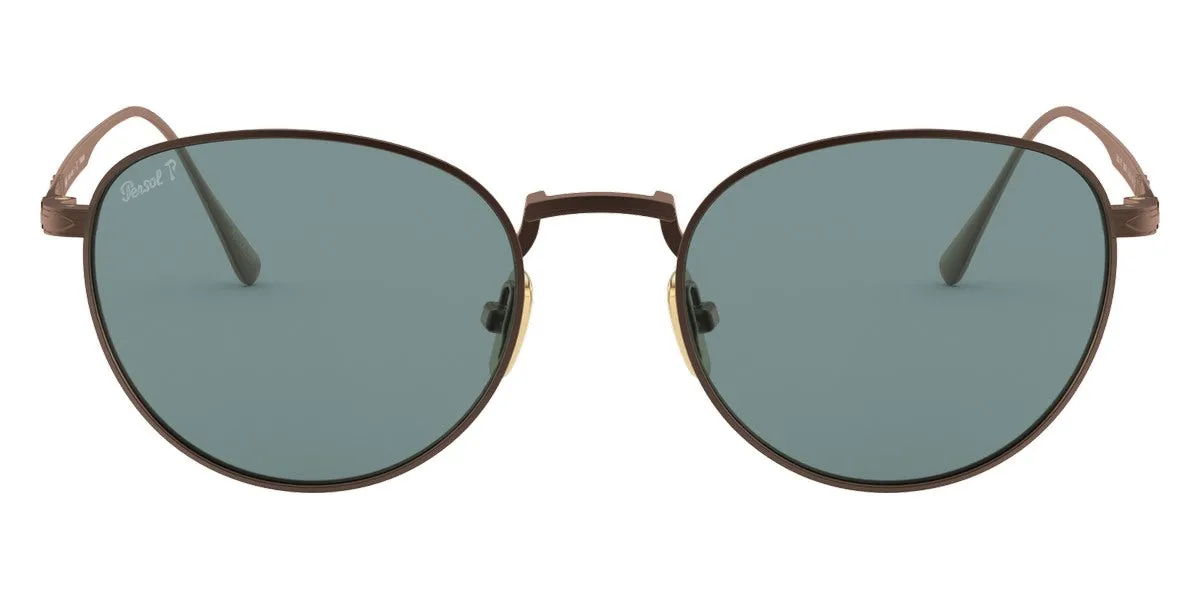 Persol® PO5002ST