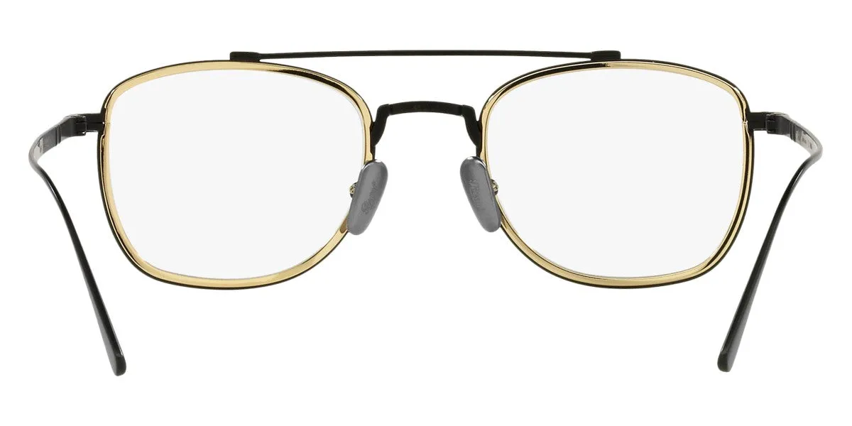 Persol® PO5005VT
