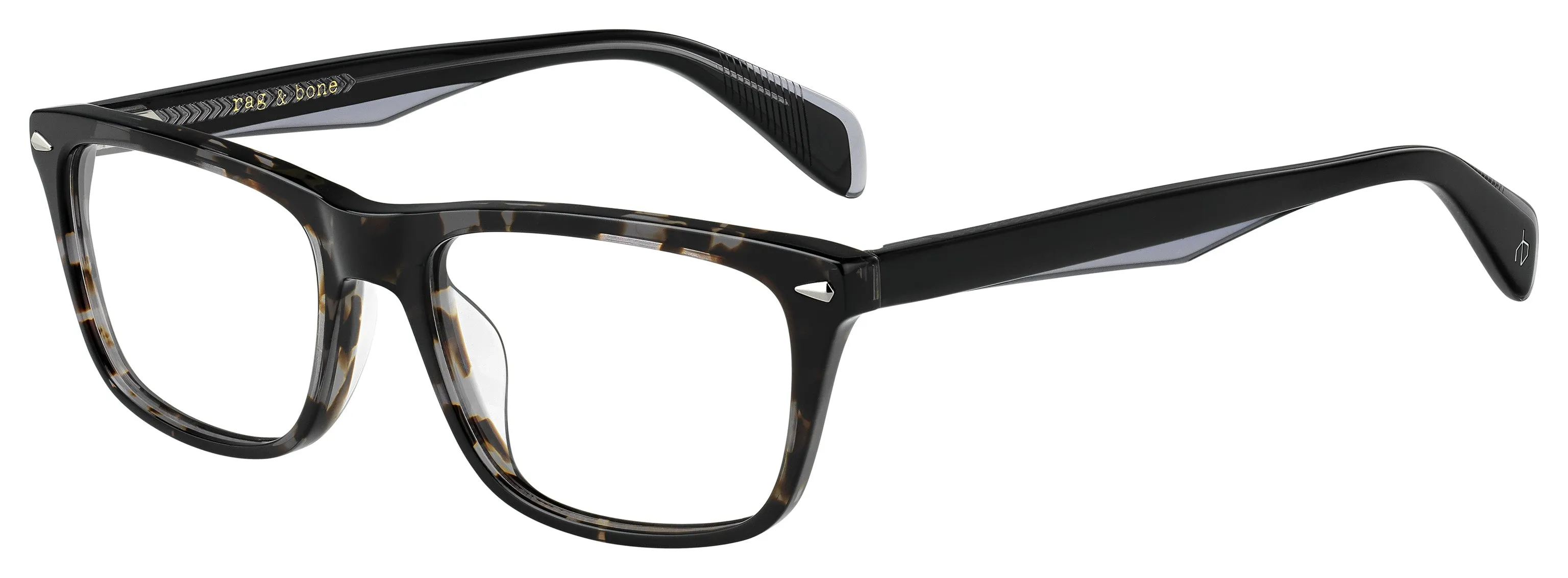 RAG&BONE-RNB7014-ACI-5418-GLASSES FRAMES