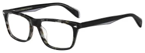RAG&BONE-RNB7014-ACI-5418-GLASSES FRAMES