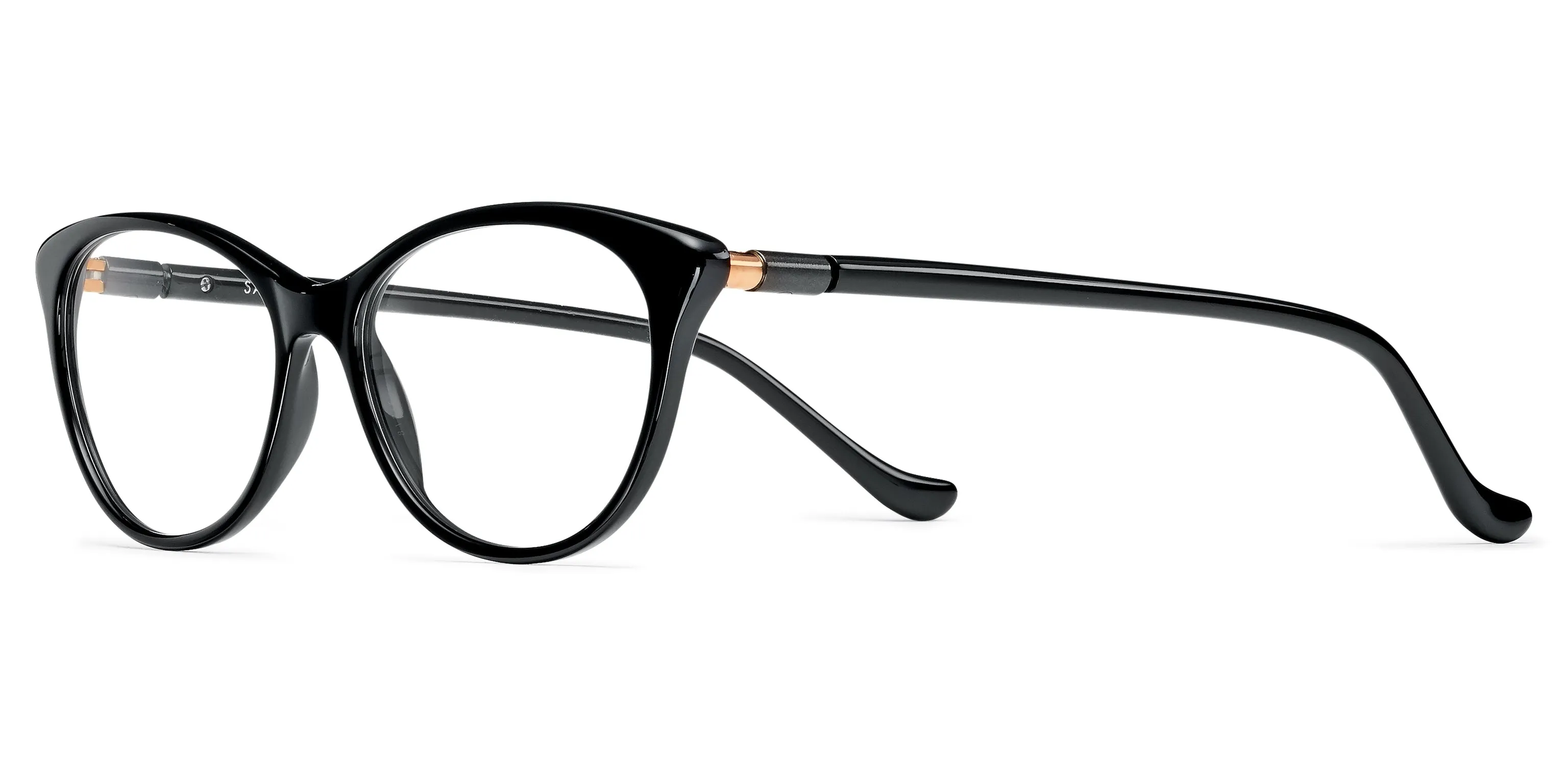 SAFILO-BURATTO 06-807-5116-GLASSES FRAMES