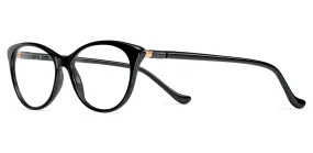 SAFILO-BURATTO 06-807-5116-GLASSES FRAMES