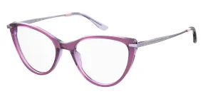 SEVENTH STREET-7A 572-S1V-5217-GLASSES FRAMES