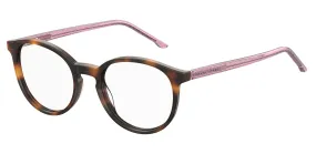SEVENTH STREET-S 300-86-4718-GLASSES FRAMES
