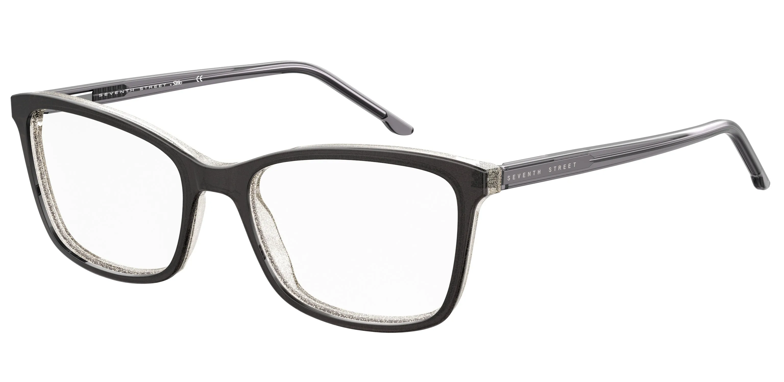 SEVENTH STREET-S 304-6WU-5016-GLASSES FRAMES