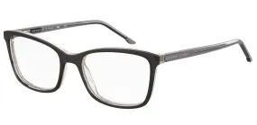 SEVENTH STREET-S 304-6WU-5016-GLASSES FRAMES