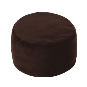 Shaolin Monk Hat with Padding