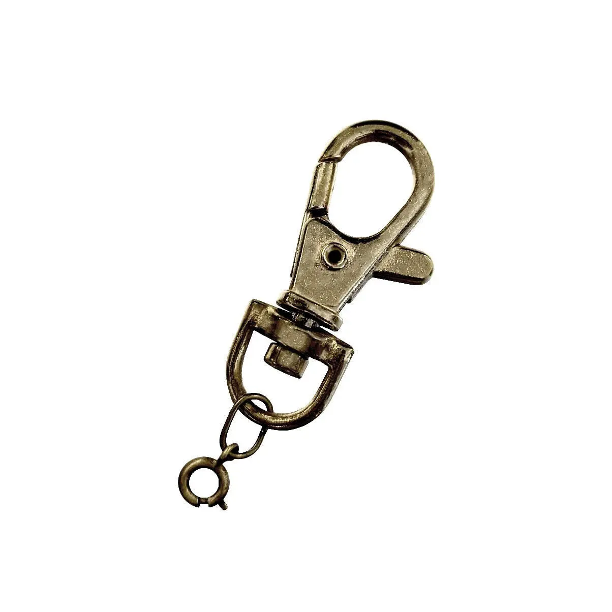 The Legend of Heroes Trails in the Sky Orbment Model Pocket Watch Japan