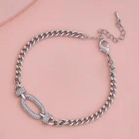 Trendy Bracelet 168689